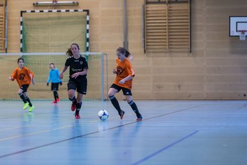 Bild 176 - La Rive Cup